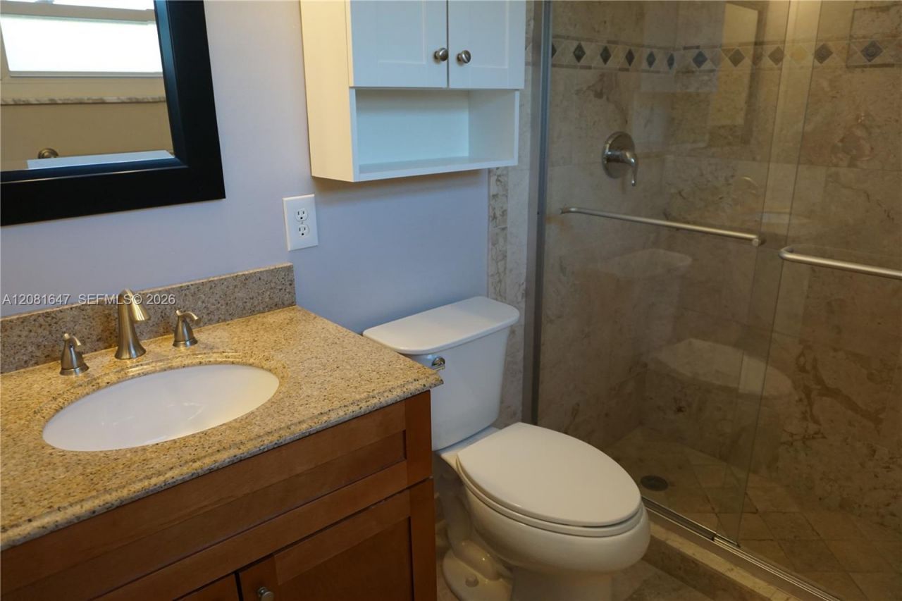 4857 Alfresco St , Boca Raton, FL 33428 Photo