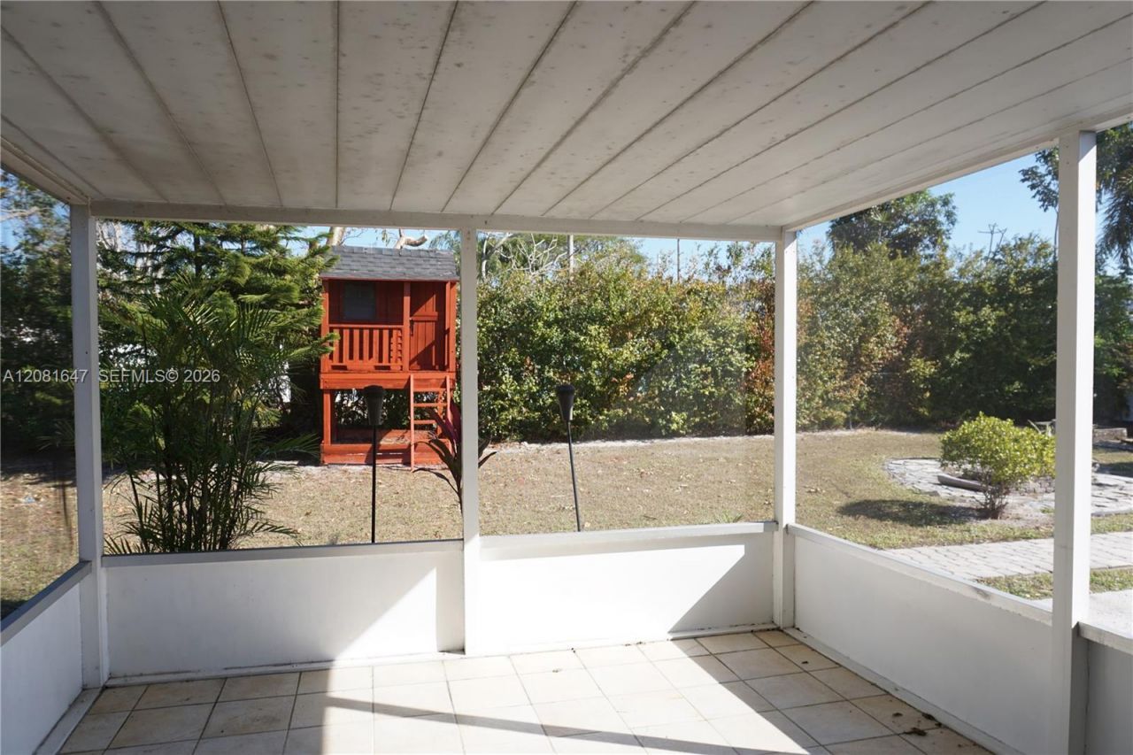 4857 Alfresco St , Boca Raton, FL 33428 Photo
