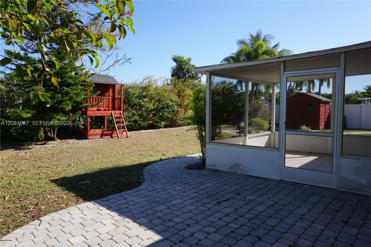 4857 Alfresco St , Boca Raton, FL 33428 Photo