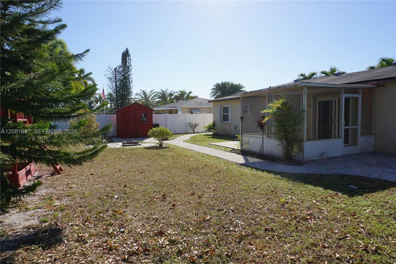 4857 Alfresco St , Boca Raton, FL 33428 Photo