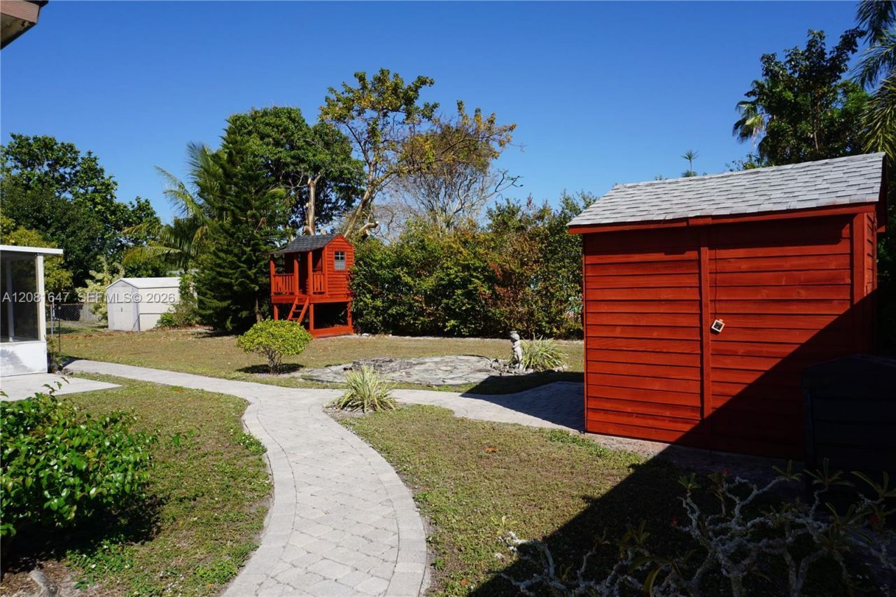4857 Alfresco St , Boca Raton, FL 33428 Photo