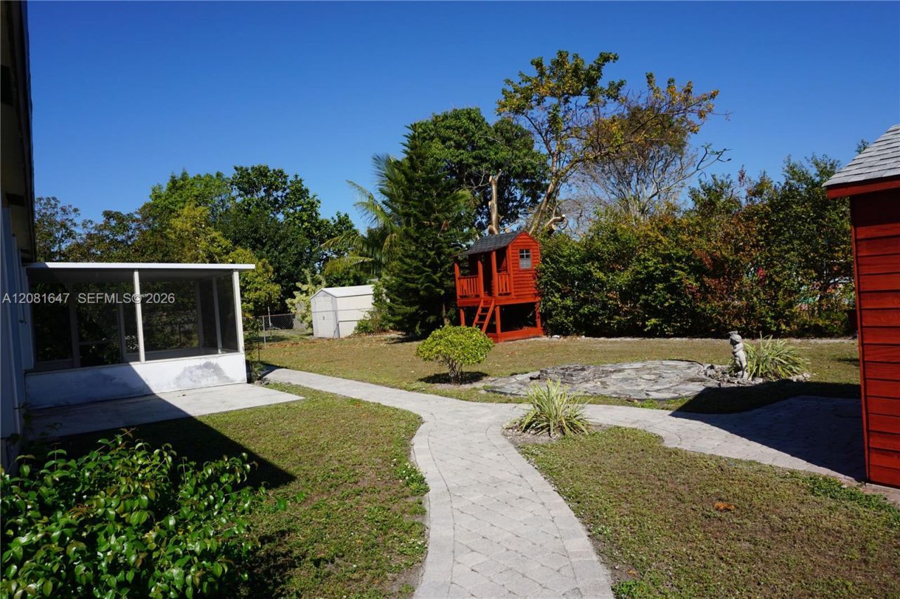 4857 Alfresco St , Boca Raton, FL 33428 Photo