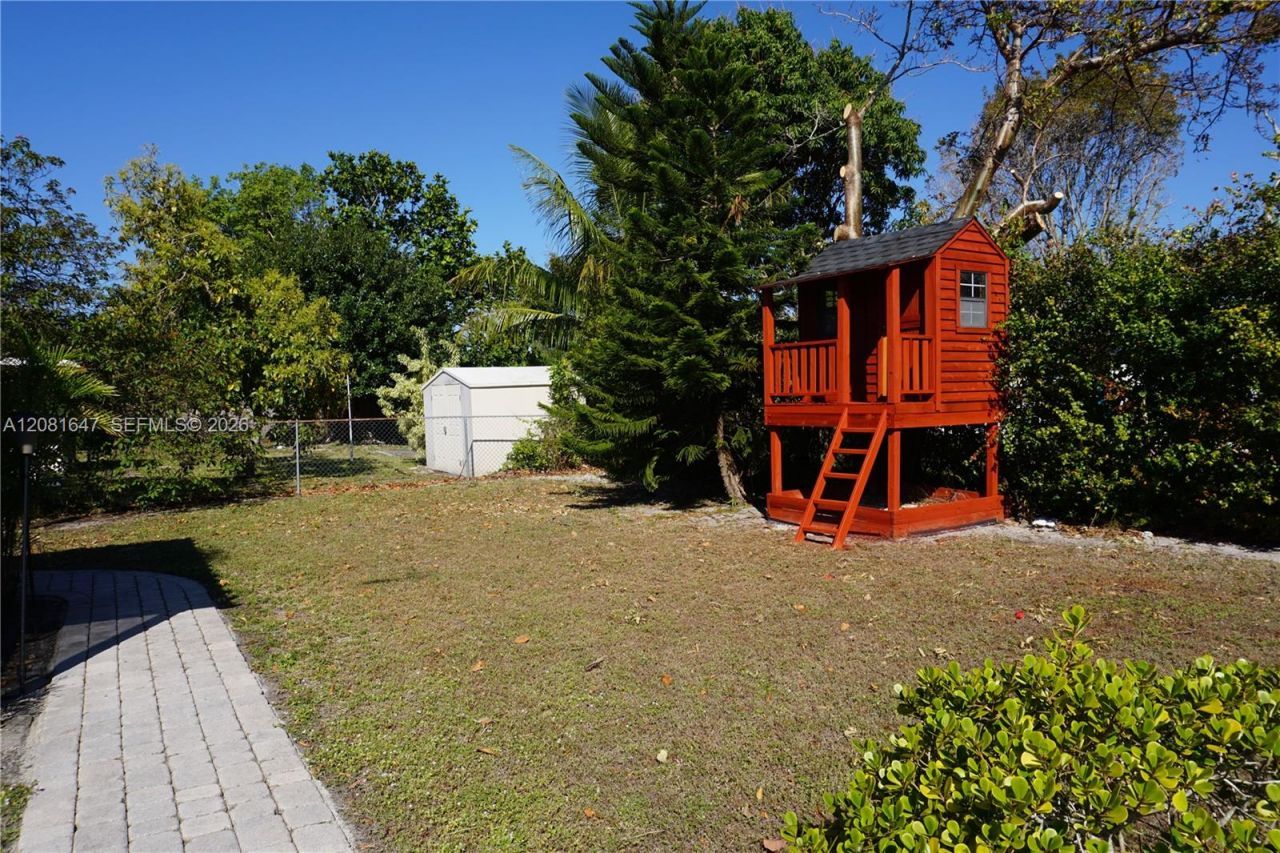 4857 Alfresco St , Boca Raton, FL 33428 Photo