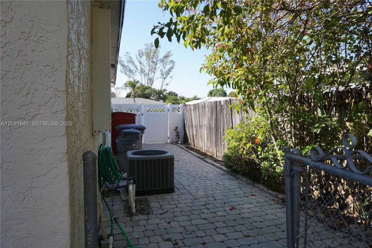 4857 Alfresco St , Boca Raton, FL 33428 Photo