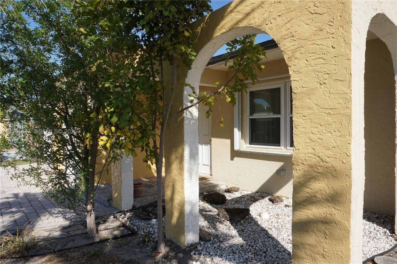 4857 Alfresco St , Boca Raton, FL 33428 Photo
