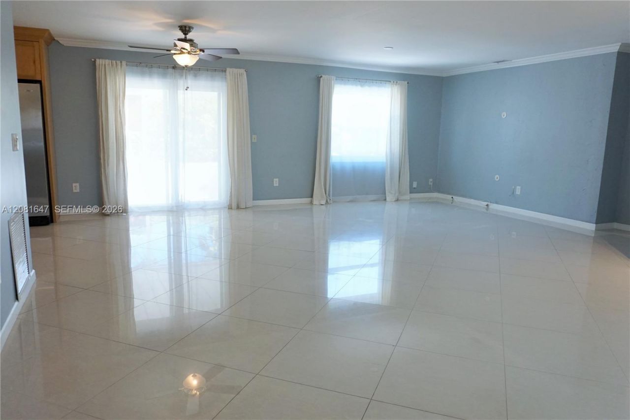 4857 Alfresco St , Boca Raton, FL 33428 Photo