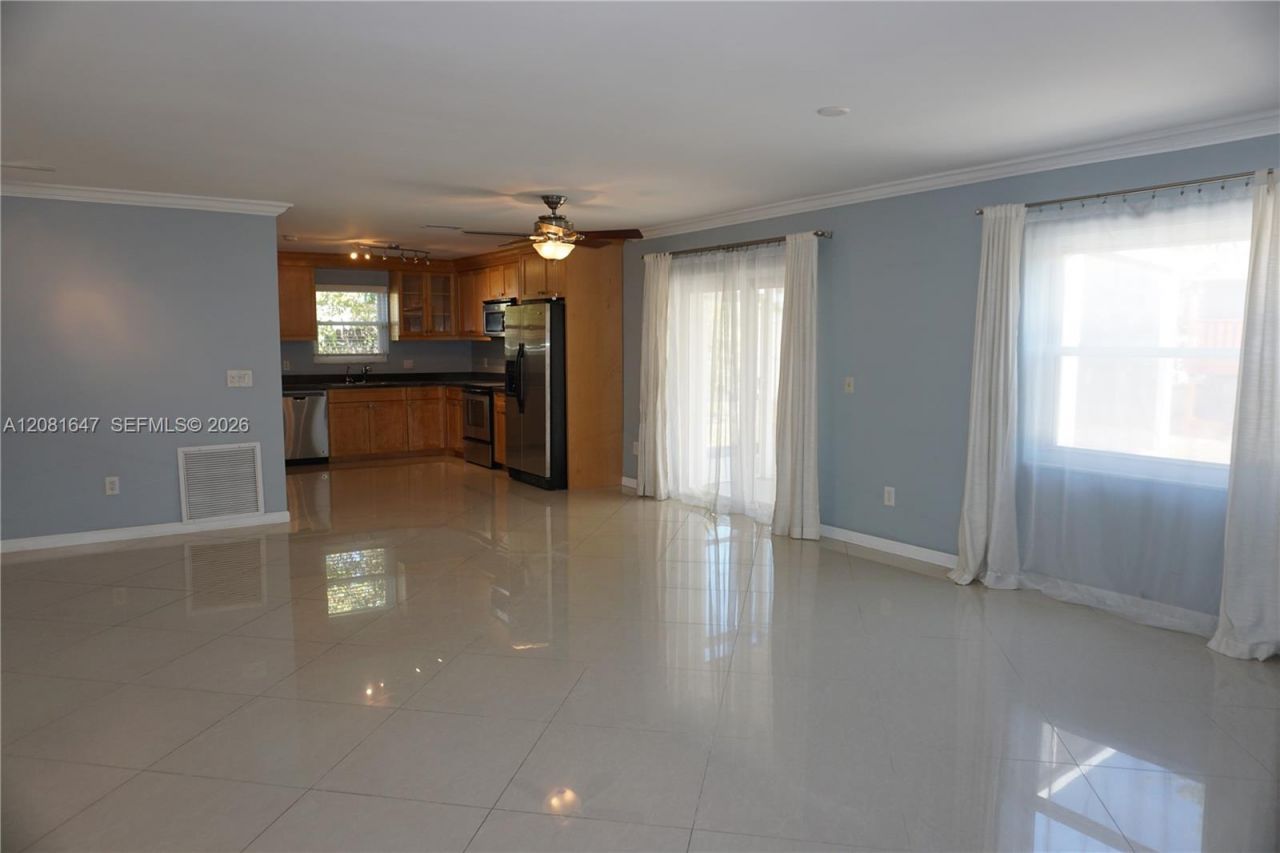 4857 Alfresco St , Boca Raton, FL 33428 Photo