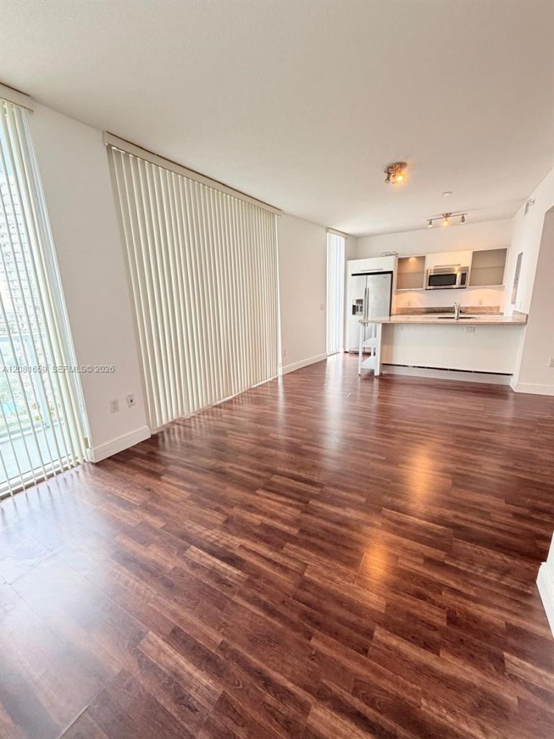 185 SW 7th St, Unit 2600, Miami, FL 33130 Photo