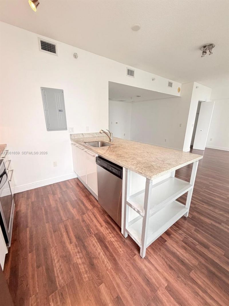 185 SW 7th St, Unit 2600, Miami, FL 33130 Photo