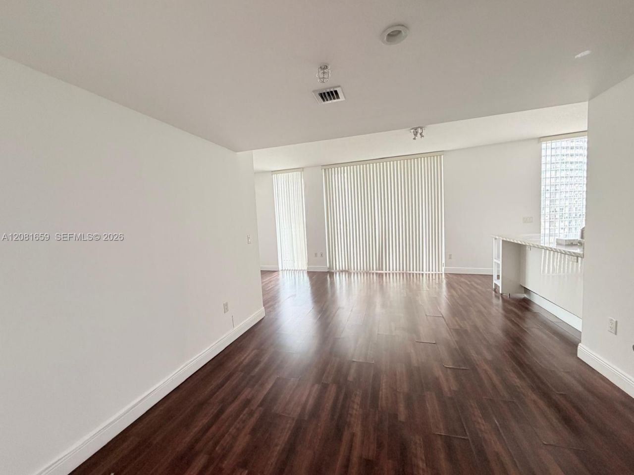 185 SW 7th St, Unit 2600, Miami, FL 33130 Photo