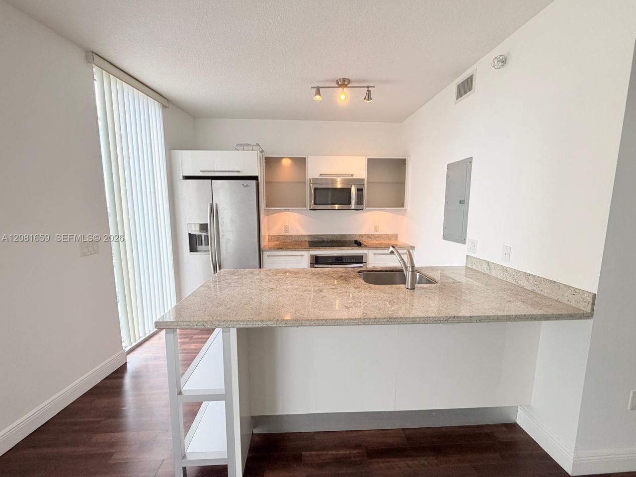 185 SW 7th St, Unit 2600, Miami, FL 33130 Photo