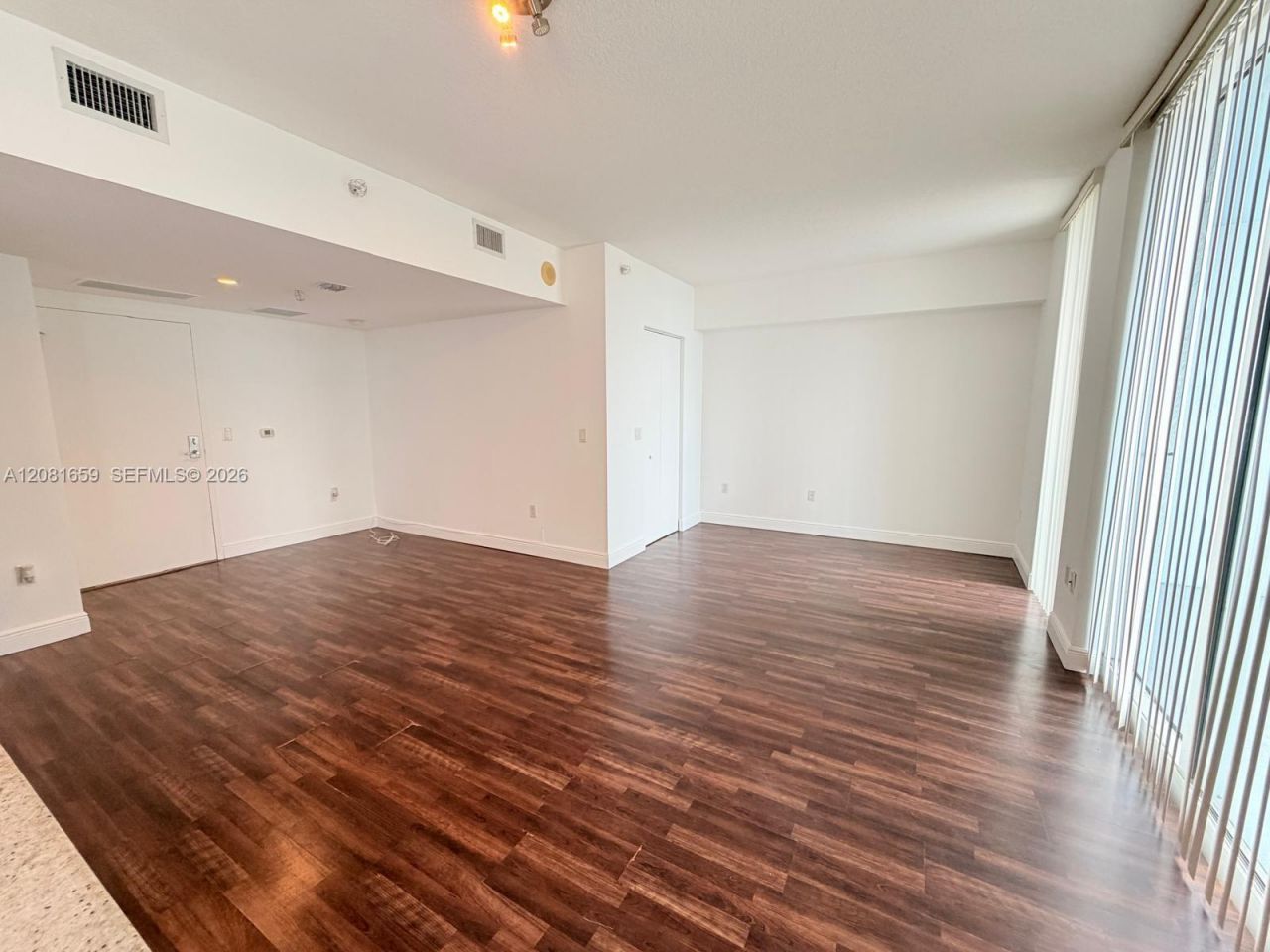 185 SW 7th St, Unit 2600, Miami, FL 33130 Photo