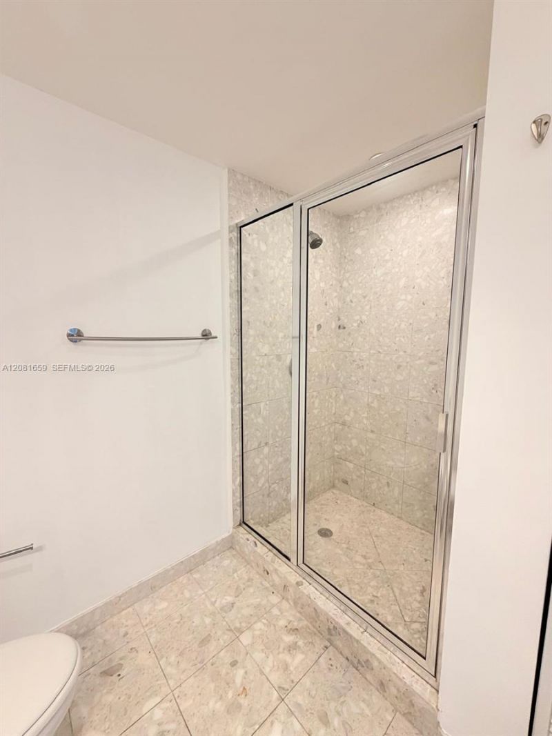 185 SW 7th St, Unit 2600, Miami, FL 33130 Photo