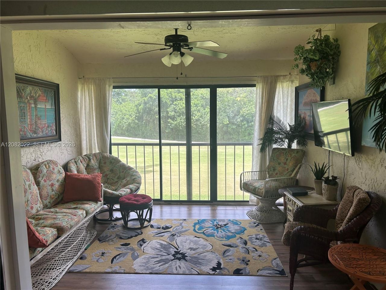 9205 Pecky Cypress Ln , Unit 8F, Boca Raton, FL 33428 Photo