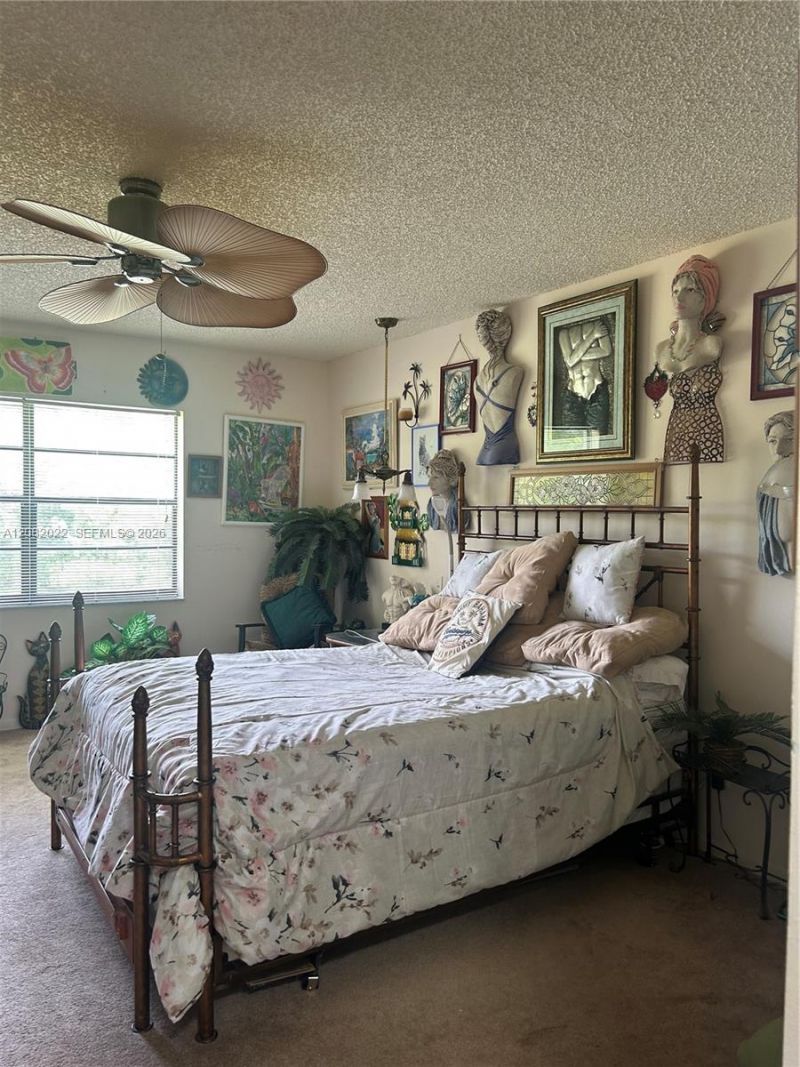 9205 Pecky Cypress Ln , Unit 8F, Boca Raton, FL 33428 Photo
