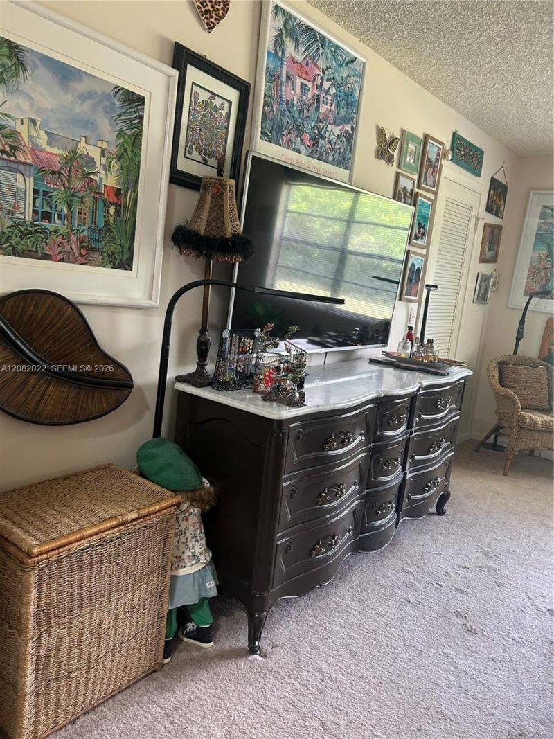 9205 Pecky Cypress Ln , Unit 8F, Boca Raton, FL 33428 Photo