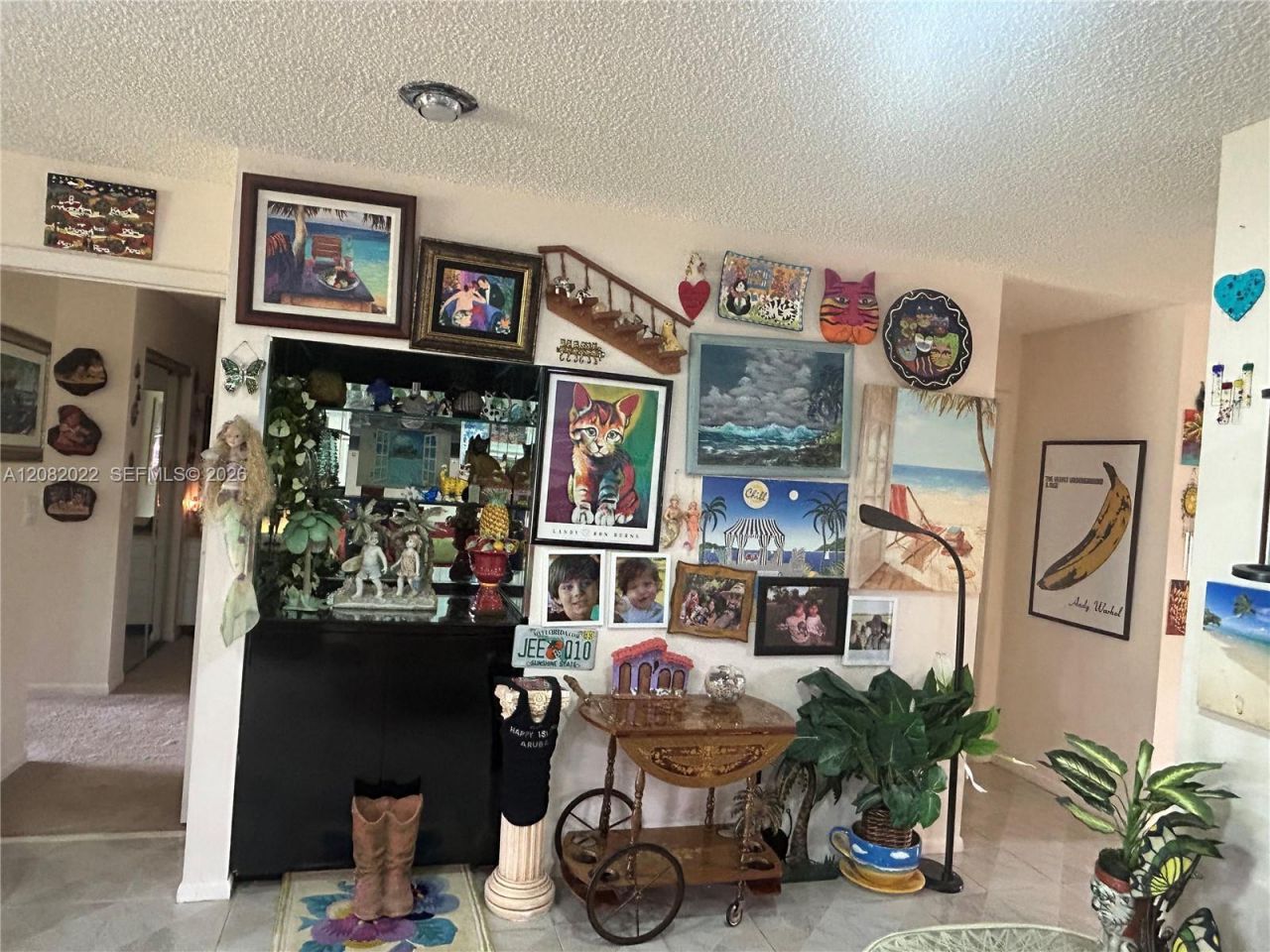 9205 Pecky Cypress Ln , Unit 8F, Boca Raton, FL 33428 Photo