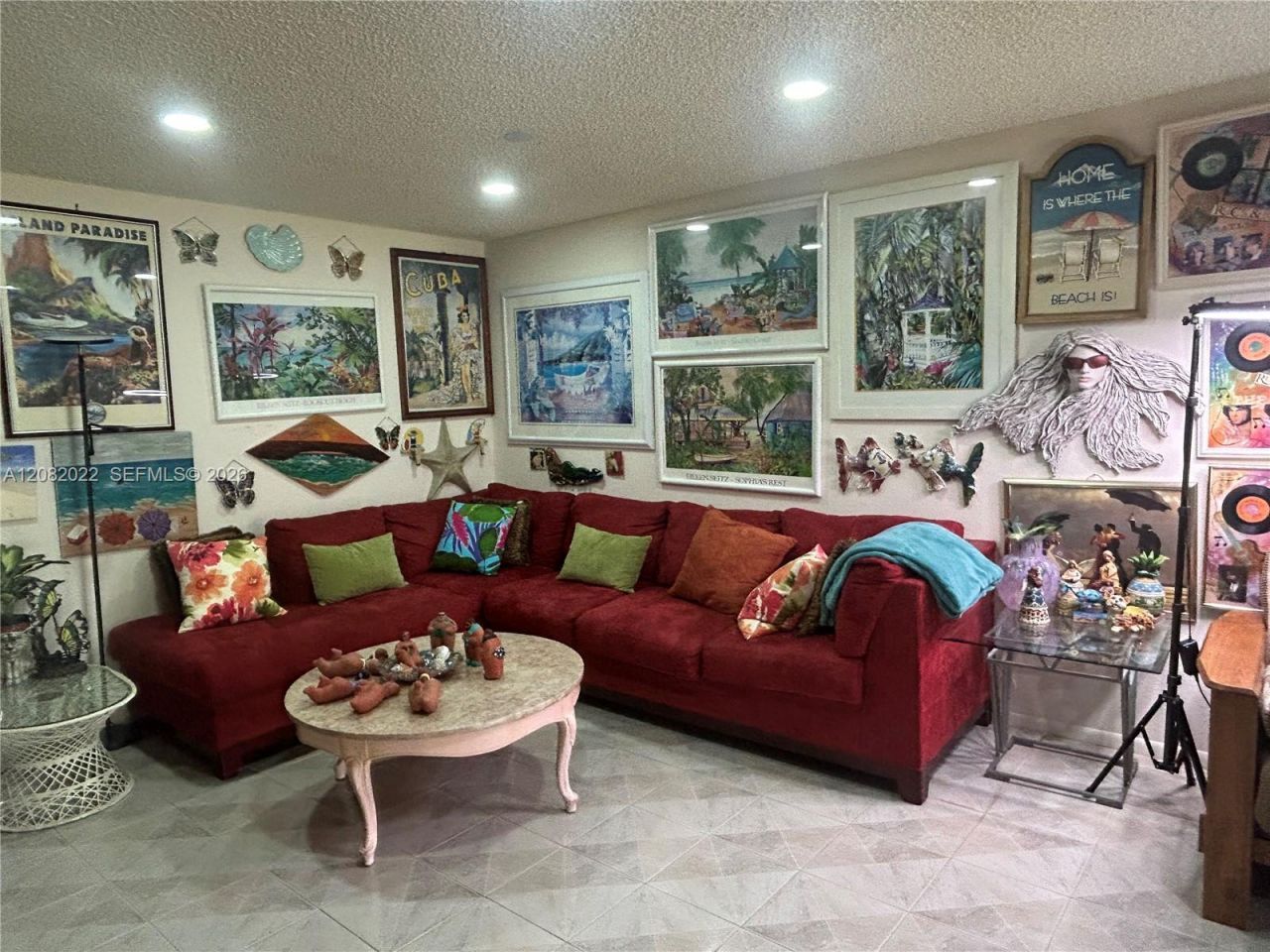 9205 Pecky Cypress Ln , Unit 8F, Boca Raton, FL 33428 Photo