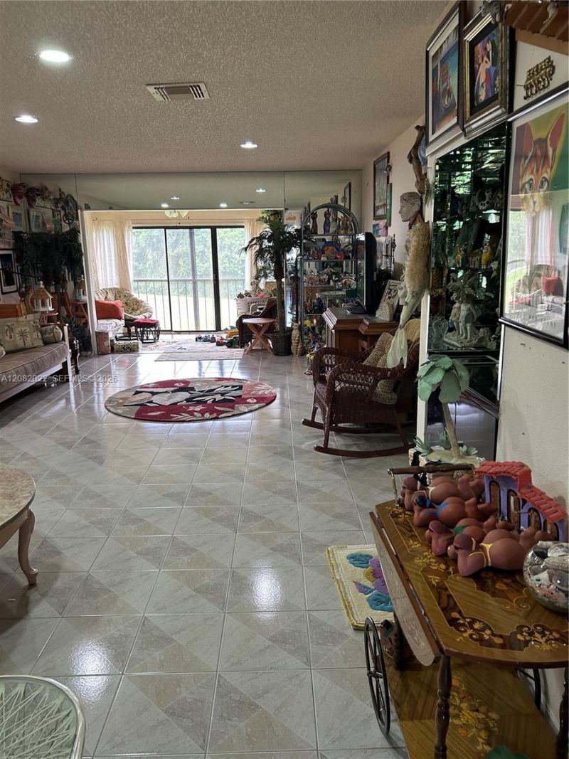9205 Pecky Cypress Ln , Unit 8F, Boca Raton, FL 33428 Photo