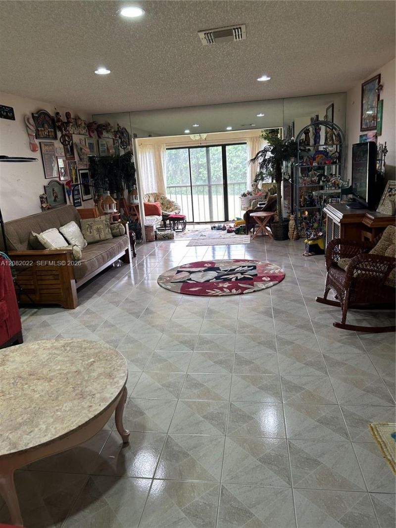 9205 Pecky Cypress Ln , Unit 8F, Boca Raton, FL 33428 Photo