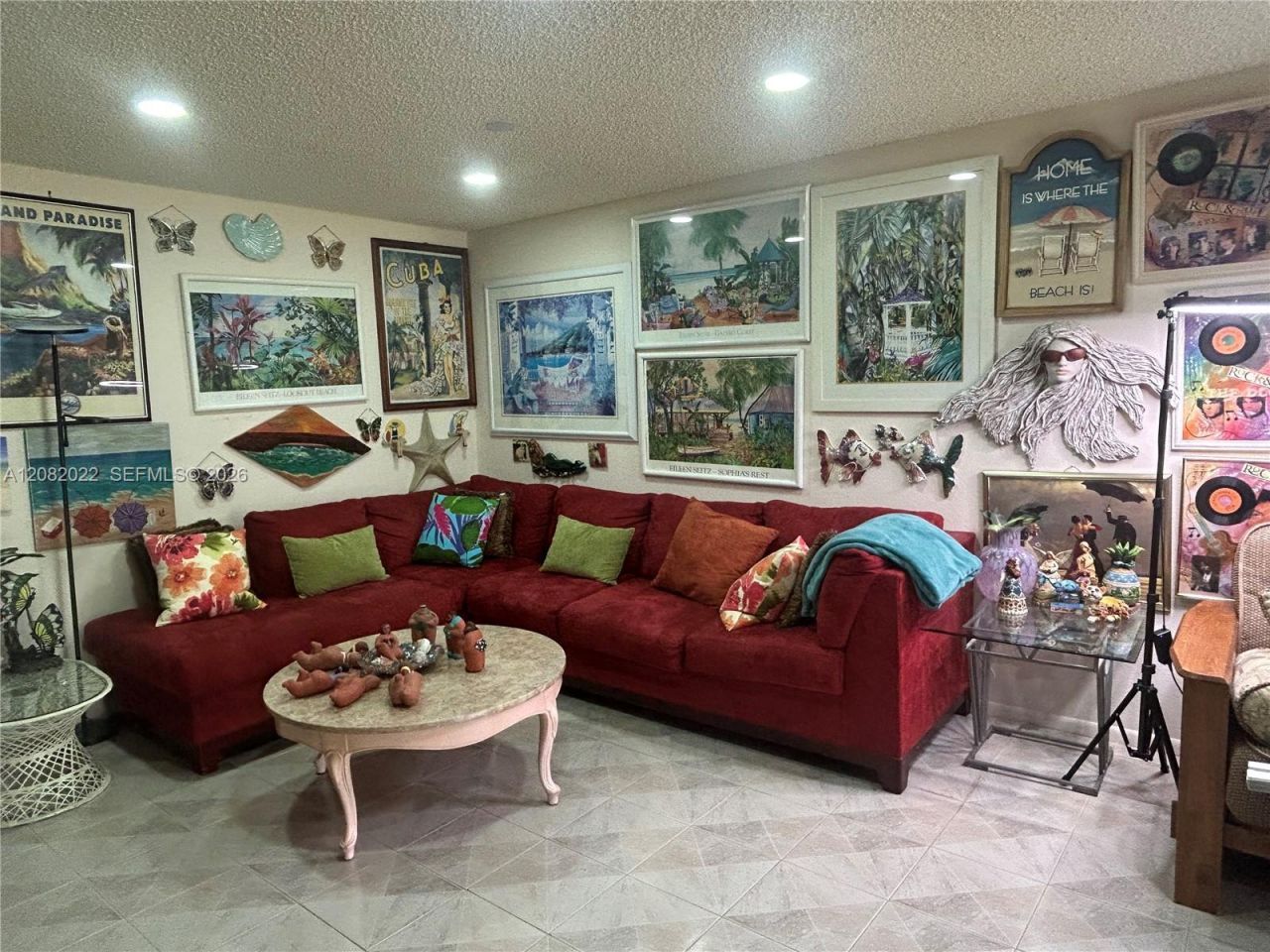9205 Pecky Cypress Ln , Unit 8F, Boca Raton, FL 33428 Photo