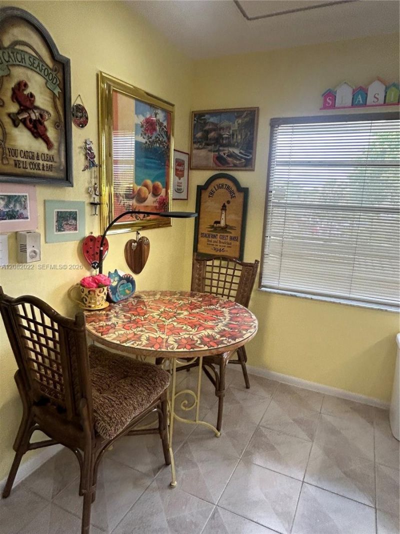 9205 Pecky Cypress Ln , Unit 8F, Boca Raton, FL 33428 Photo