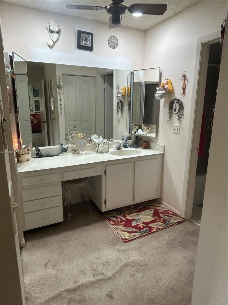 9205 Pecky Cypress Ln , Unit 8F, Boca Raton, FL 33428 Photo