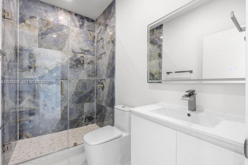 31441 Avenue F, Big Pine Key, FL 33043 Photo
