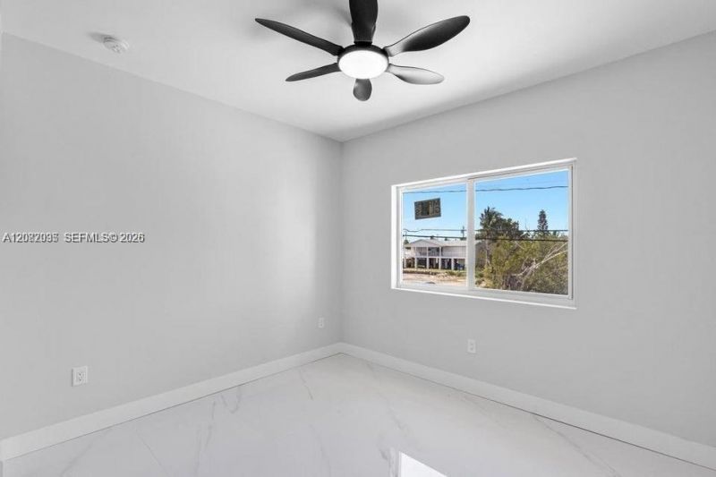 31441 Avenue F, Big Pine Key, FL 33043 Photo