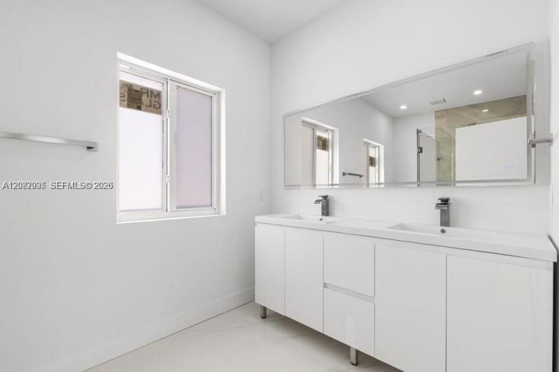 31441 Avenue F, Big Pine Key, FL 33043 Photo