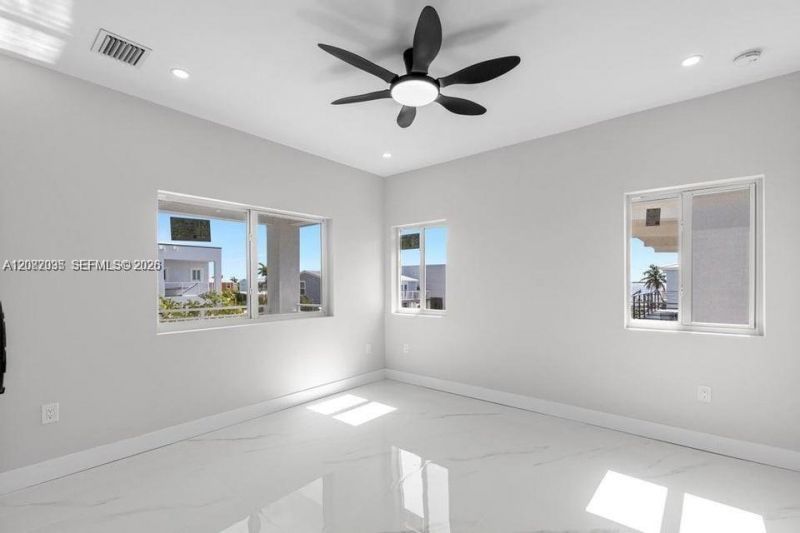 31441 Avenue F, Big Pine Key, FL 33043 Photo