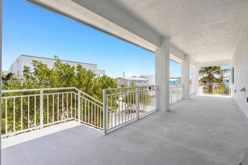 31441 Avenue F, Big Pine Key, FL 33043 Photo