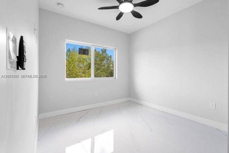 31441 Avenue F, Big Pine Key, FL 33043 Photo