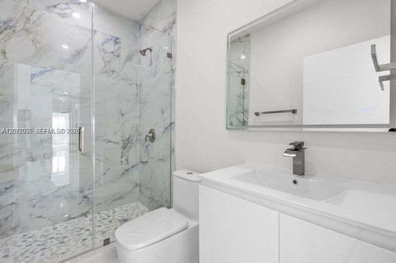 31441 Avenue F, Big Pine Key, FL 33043 Photo