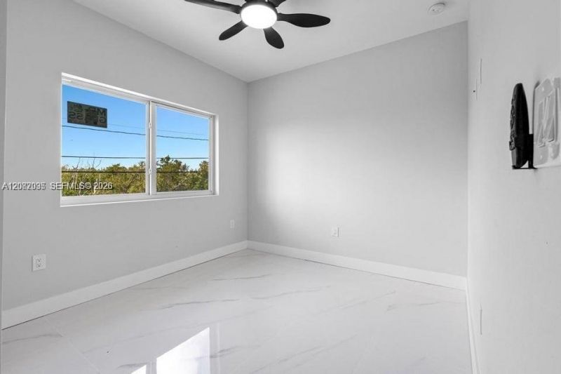 31441 Avenue F, Big Pine Key, FL 33043 Photo