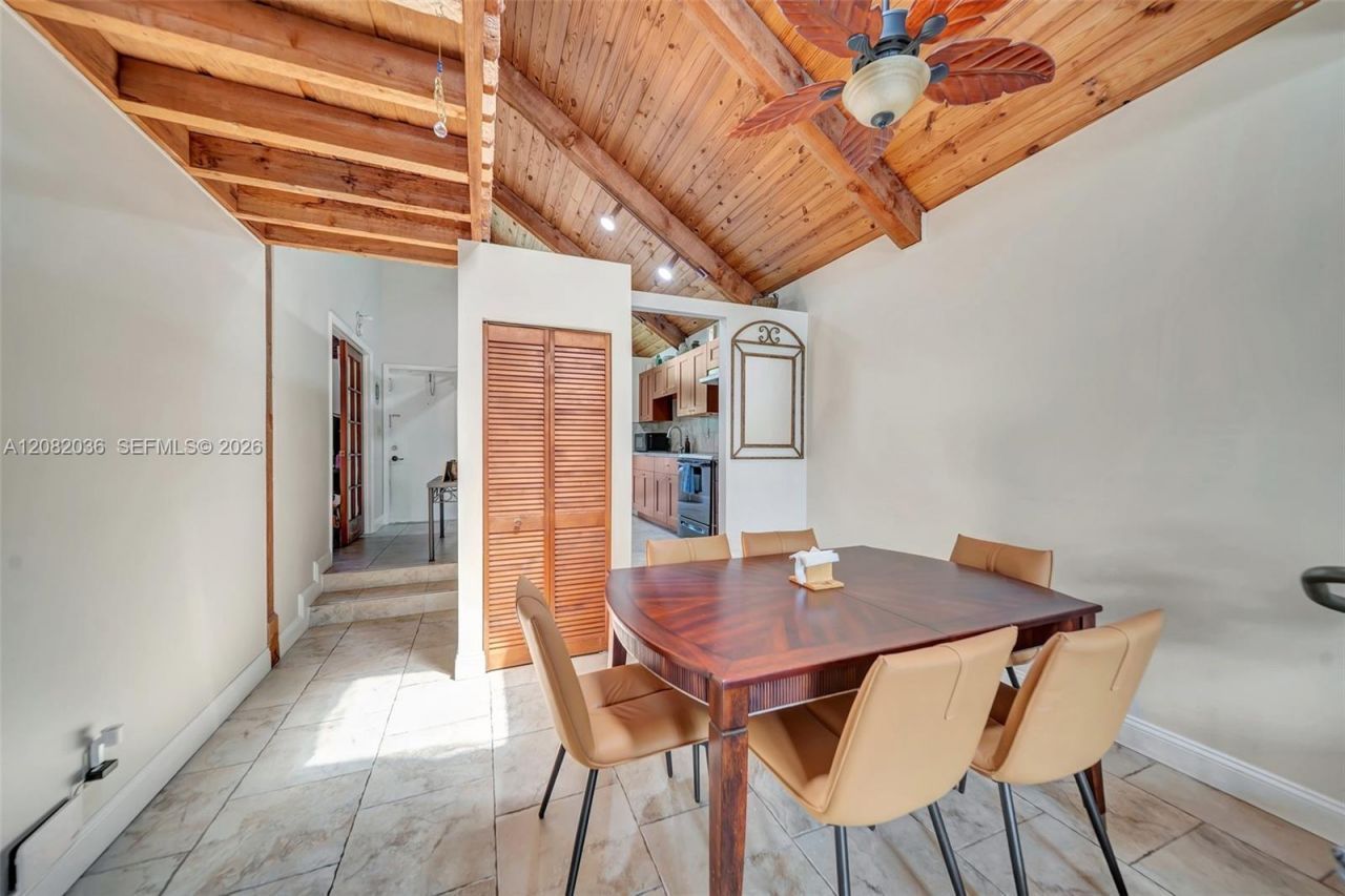 405 N University Dr, Unit 3-12, Plantation, FL 33324 Photo
