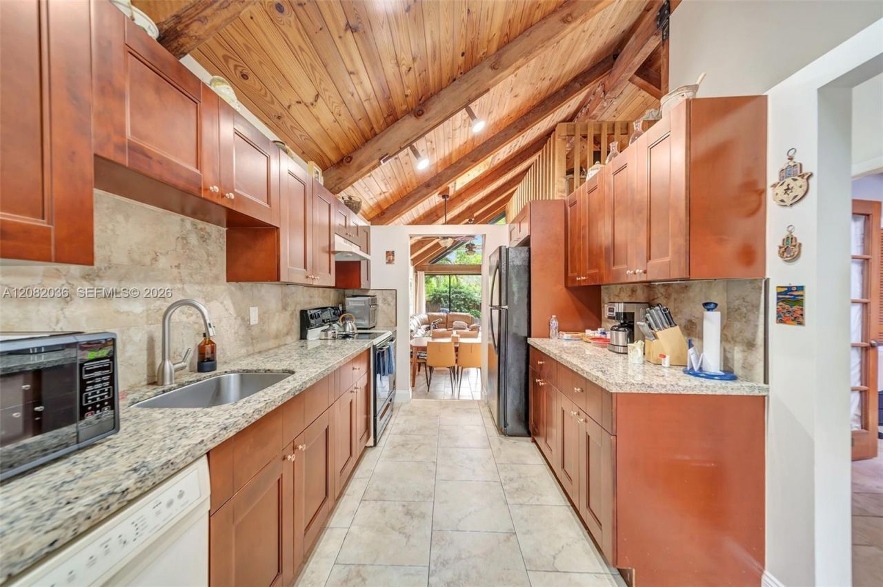 405 N University Dr, Unit 3-12, Plantation, FL 33324 Photo