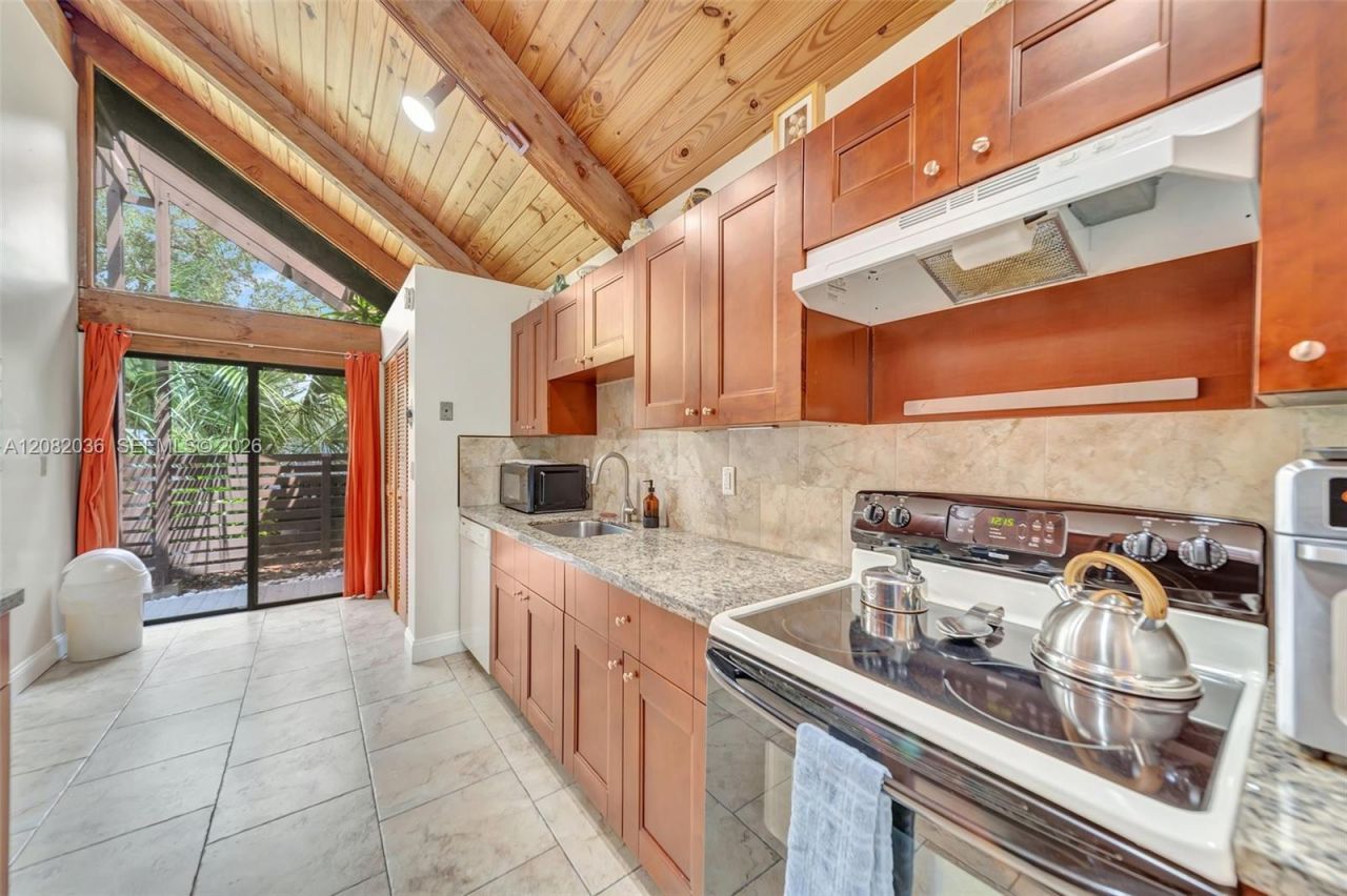405 N University Dr, Unit 3-12, Plantation, FL 33324 Photo