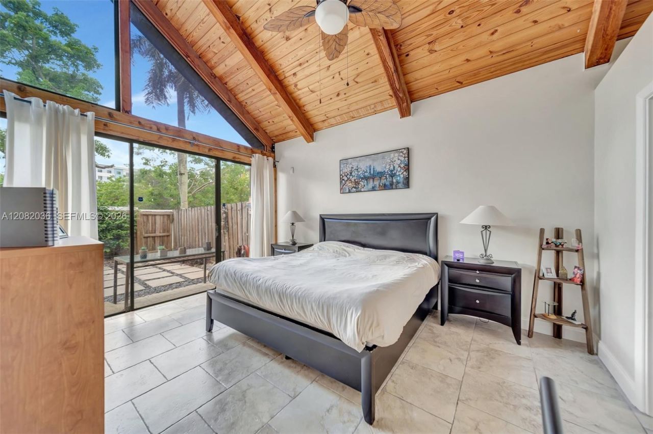 405 N University Dr, Unit 3-12, Plantation, FL 33324 Photo