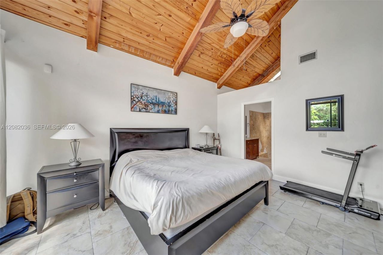 405 N University Dr, Unit 3-12, Plantation, FL 33324 Photo