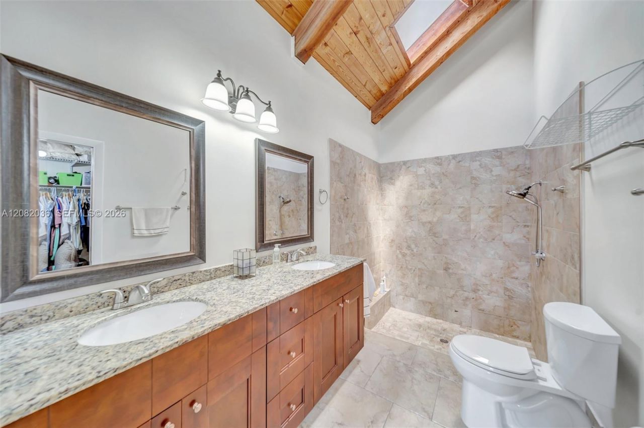 405 N University Dr, Unit 3-12, Plantation, FL 33324 Photo
