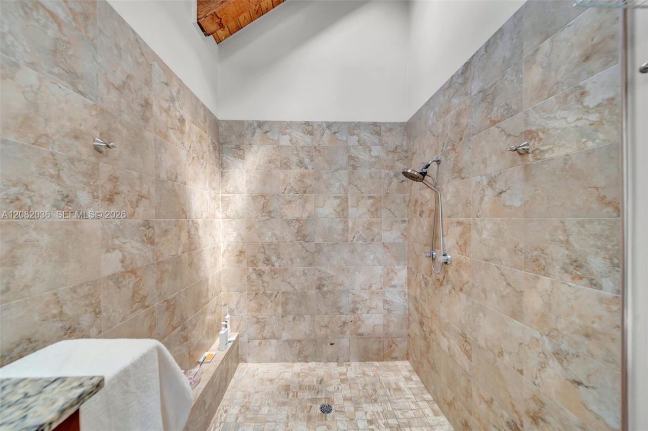 405 N University Dr, Unit 3-12, Plantation, FL 33324 Photo