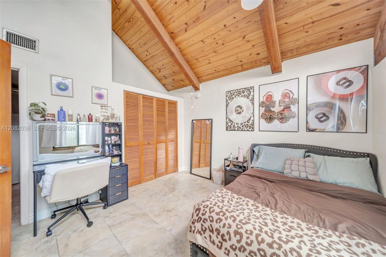 405 N University Dr, Unit 3-12, Plantation, FL 33324 Photo