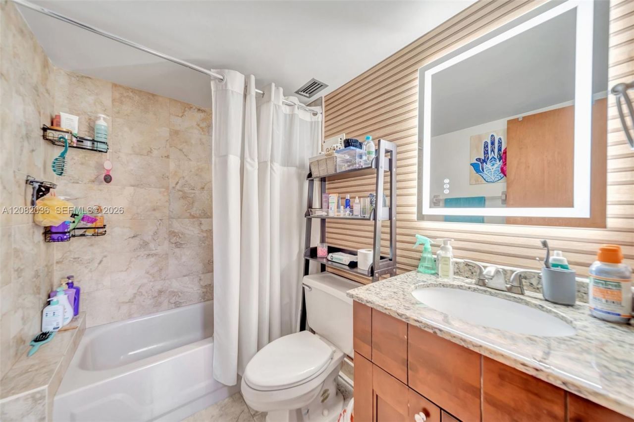 405 N University Dr, Unit 3-12, Plantation, FL 33324 Photo