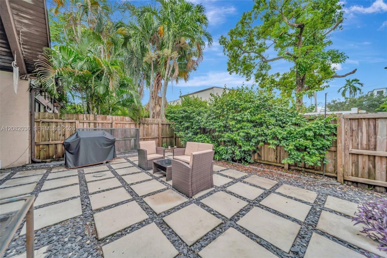 405 N University Dr, Unit 3-12, Plantation, FL 33324 Photo