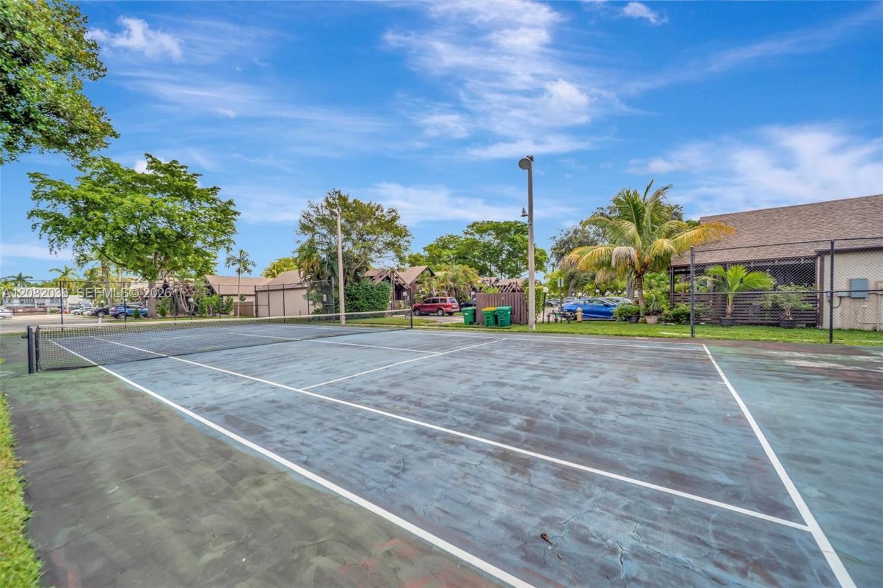 405 N University Dr, Unit 3-12, Plantation, FL 33324 Photo