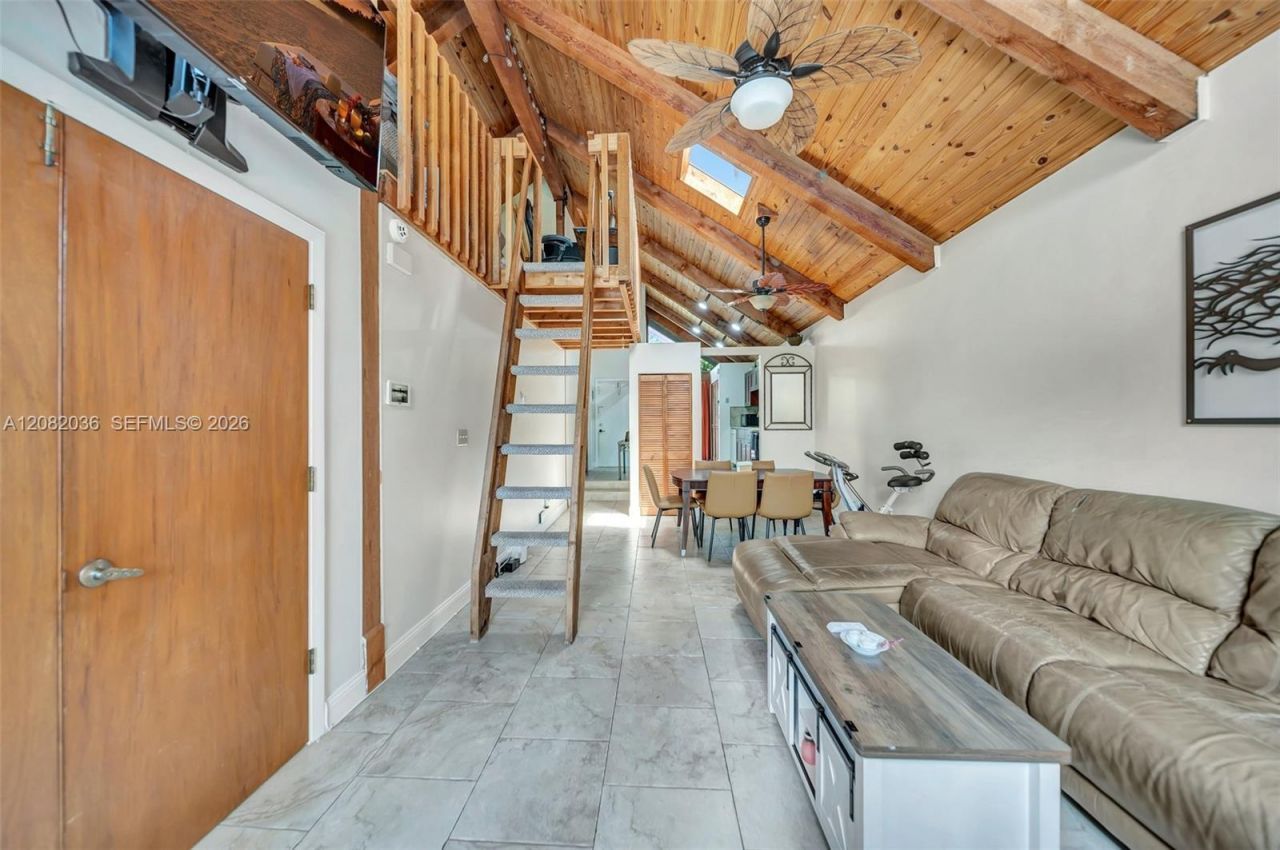 405 N University Dr, Unit 3-12, Plantation, FL 33324 Photo