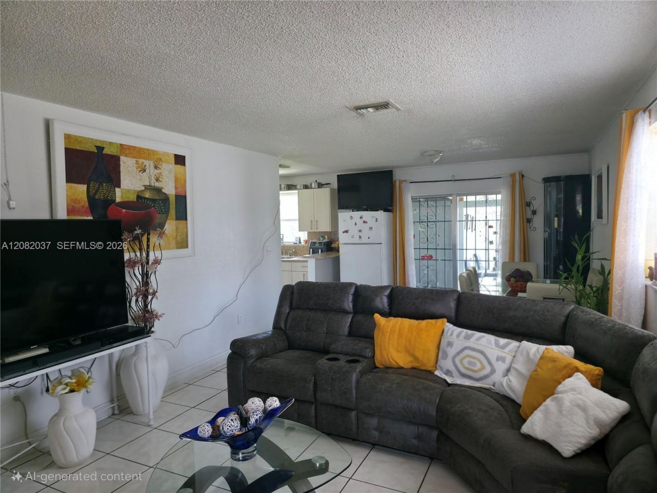 2237 NW 50th St, Miami, FL 33142 Photo