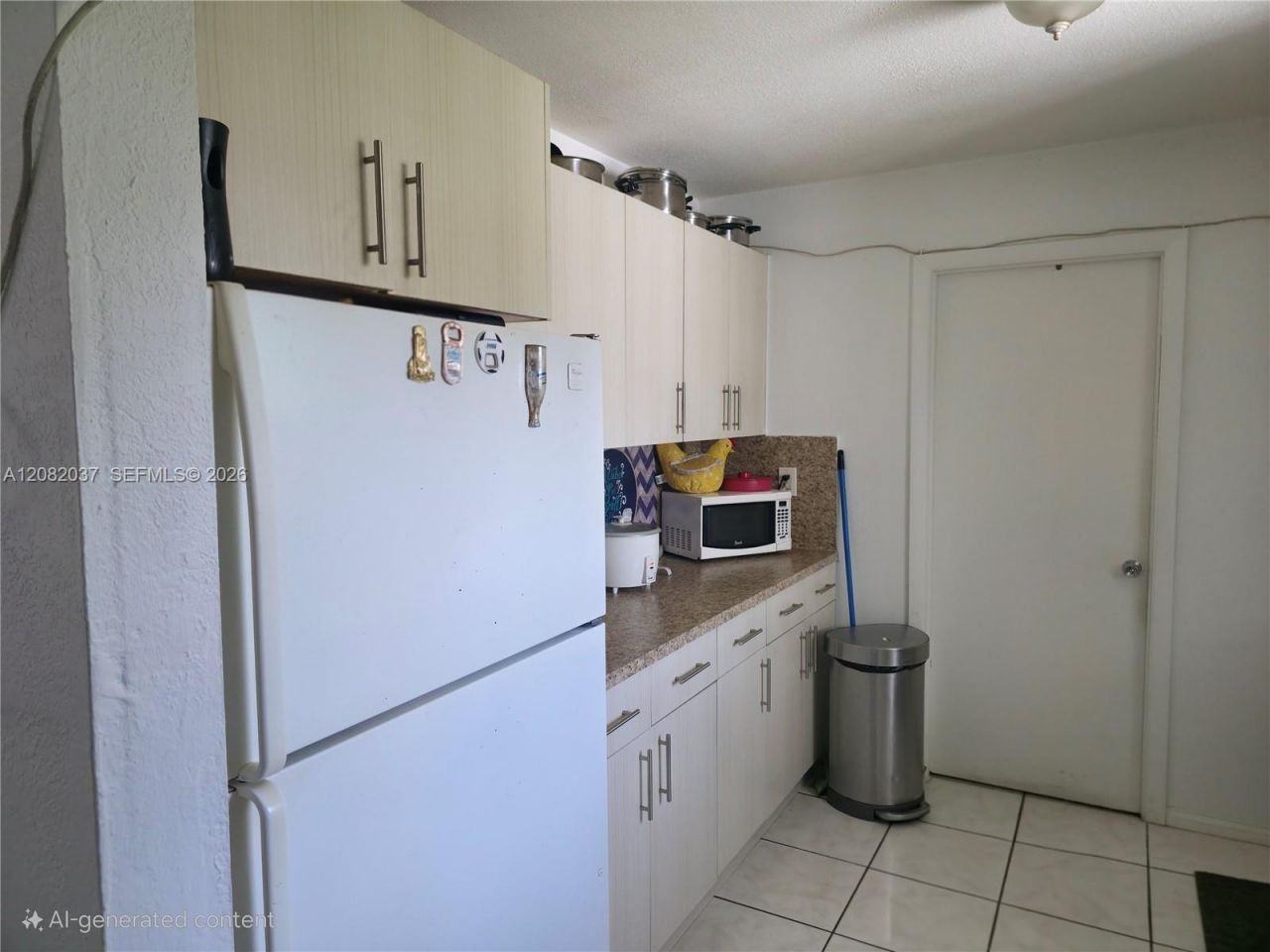 2237 NW 50th St, Miami, FL 33142 Photo