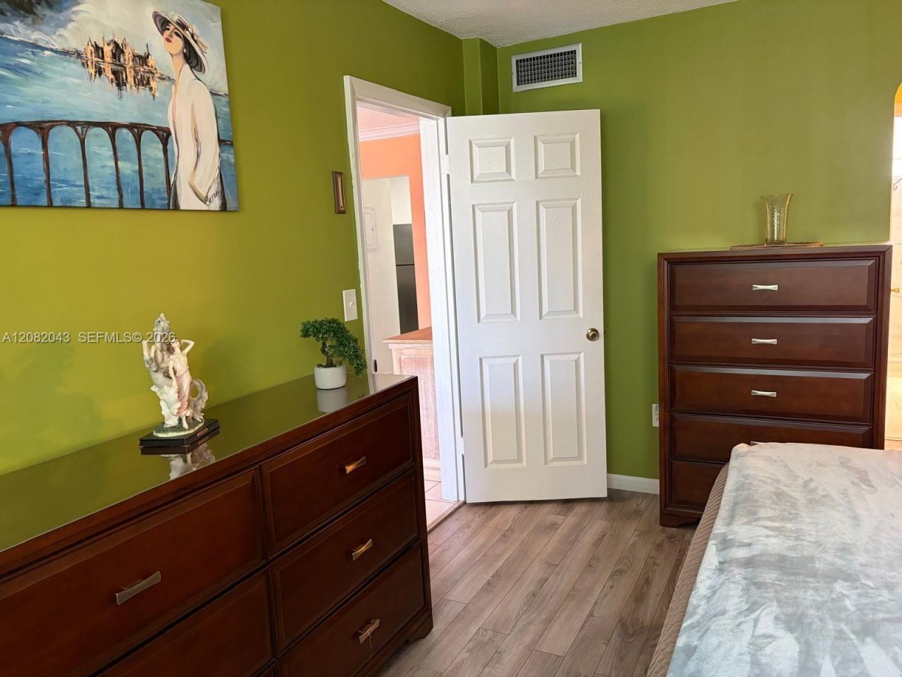 2861 Leonard Dr, Unit F207, Aventura, FL 33160 Photo